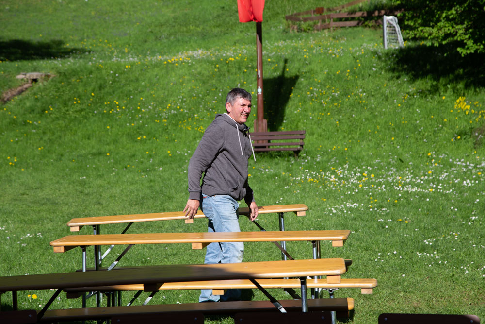 20180430 NF Maibaum stellen_Karl-8.jpg