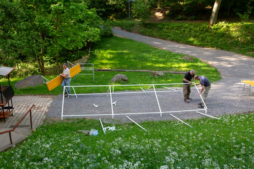 20180430 NF Maibaum stellen_Karl-12.jpg