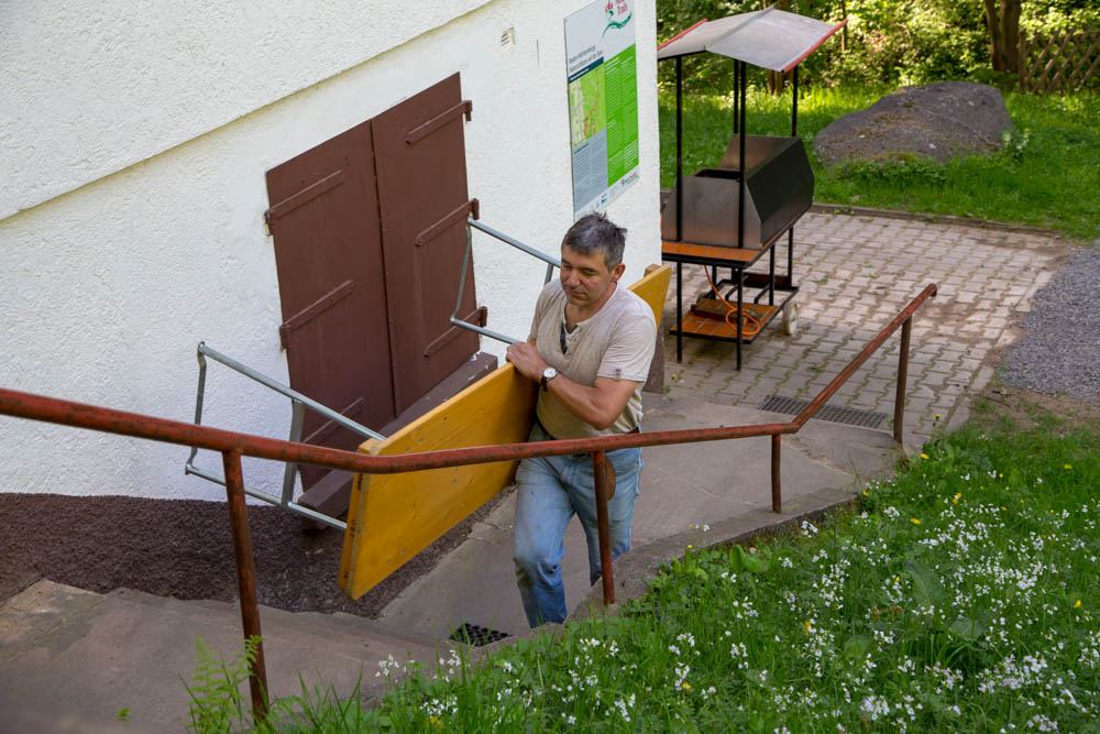 20180430 NF Maibaum stellen_Karl-15.jpg