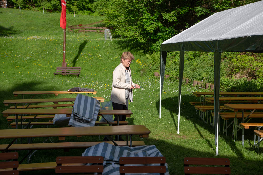 20180430 NF Maibaum stellen_Karl-16.jpg