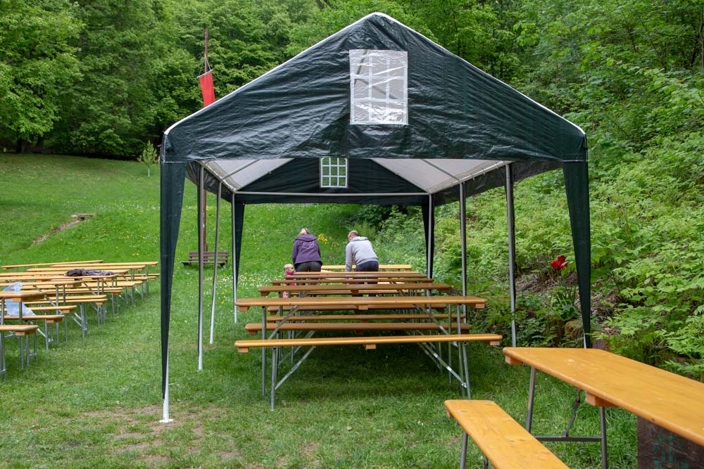 20180430 NF Maibaum stellen_Karl-18.jpg