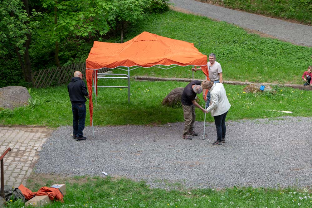 20180430 NF Maibaum stellen_Karl-20.jpg