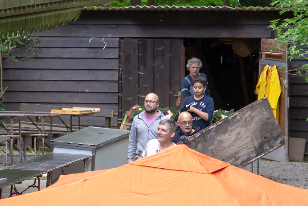 20180430 NF Maibaum stellen_Karl-30.jpg
