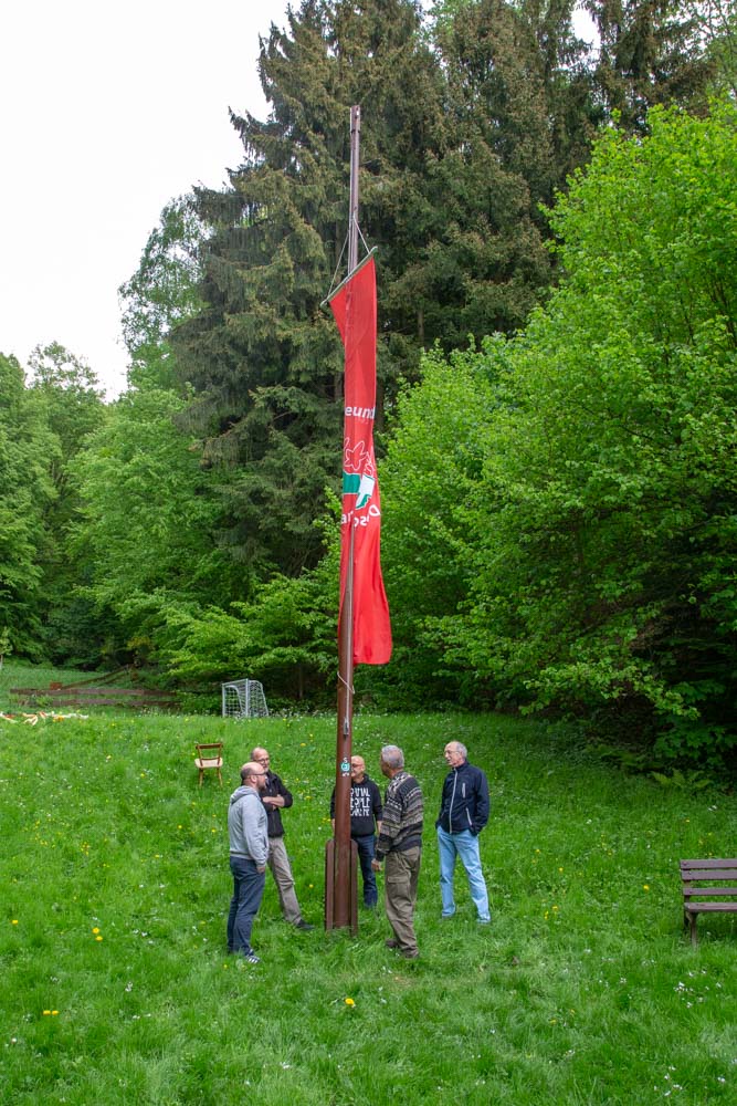 20180430 NF Maibaum stellen_Karl-66.jpg