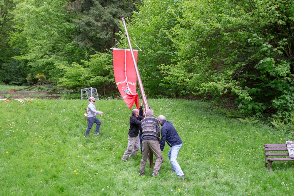 20180430 NF Maibaum stellen_Karl-72.jpg