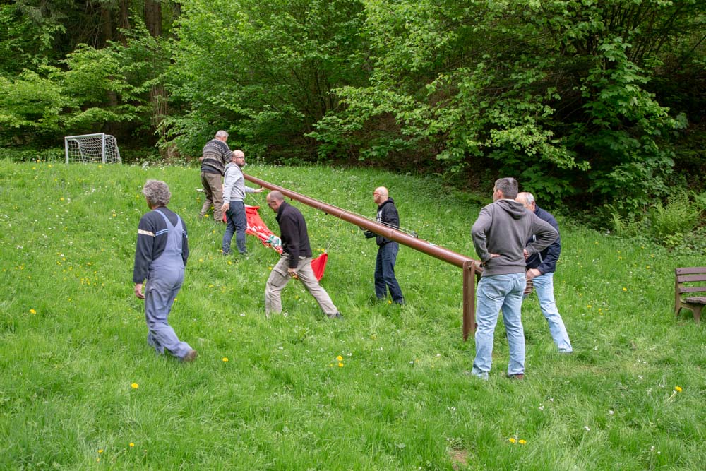 20180430 NF Maibaum stellen_Karl-75.jpg