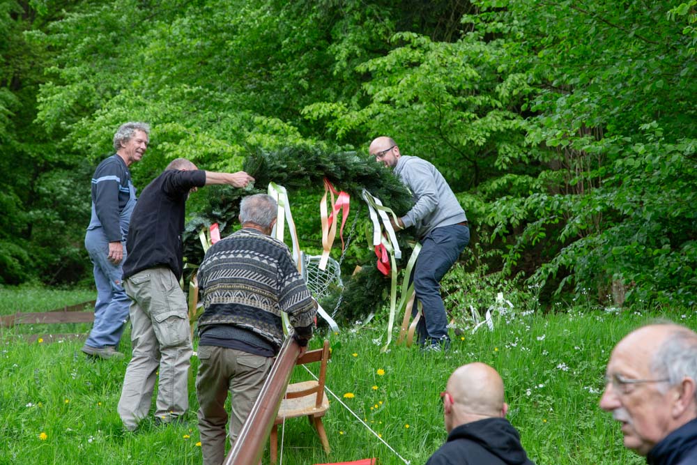 20180430 NF Maibaum stellen_Karl-84.jpg