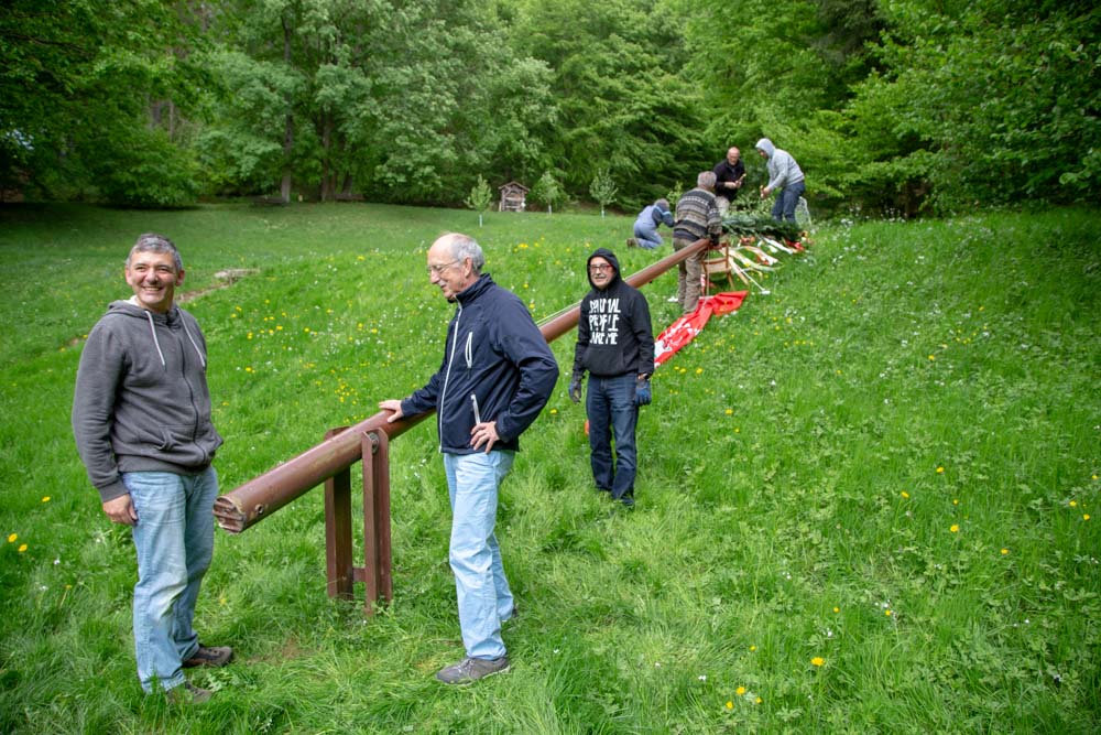 20180430 NF Maibaum stellen_Karl-88.jpg
