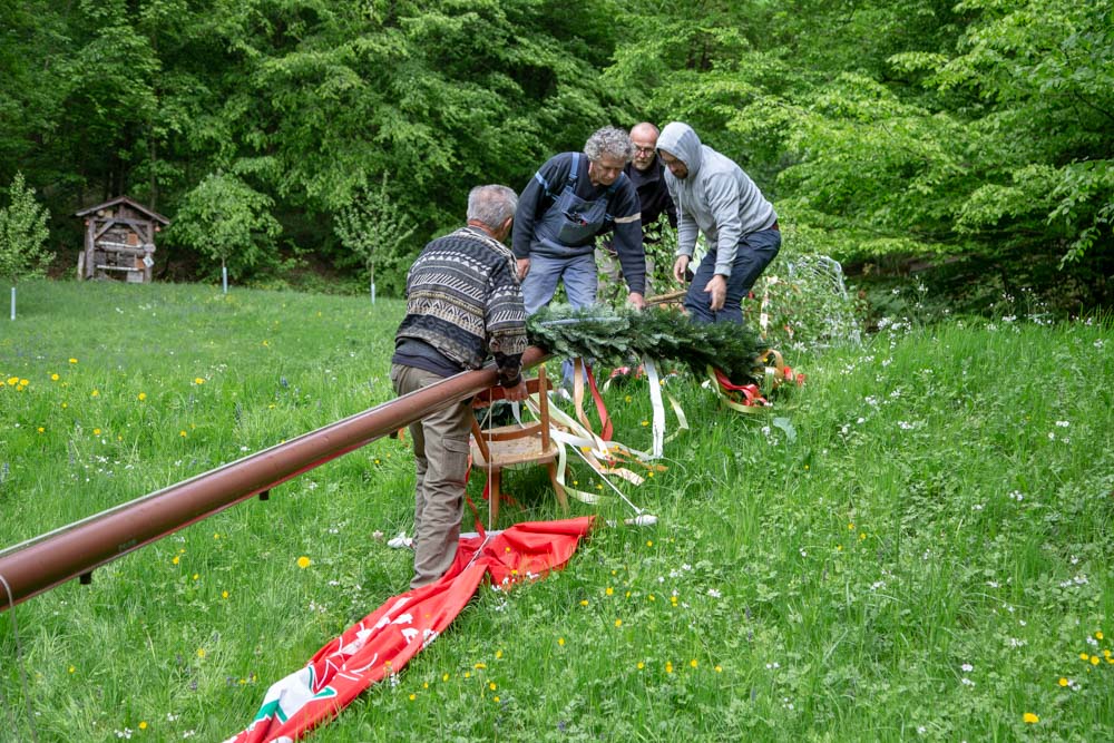 20180430 NF Maibaum stellen_Karl-92.jpg