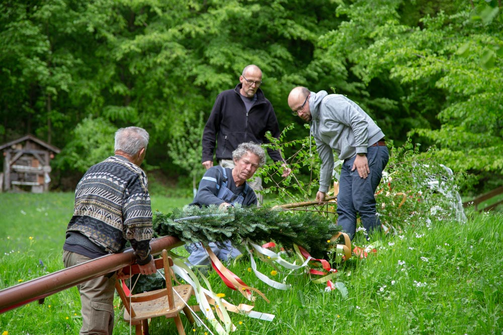 20180430 NF Maibaum stellen_Karl-99.jpg