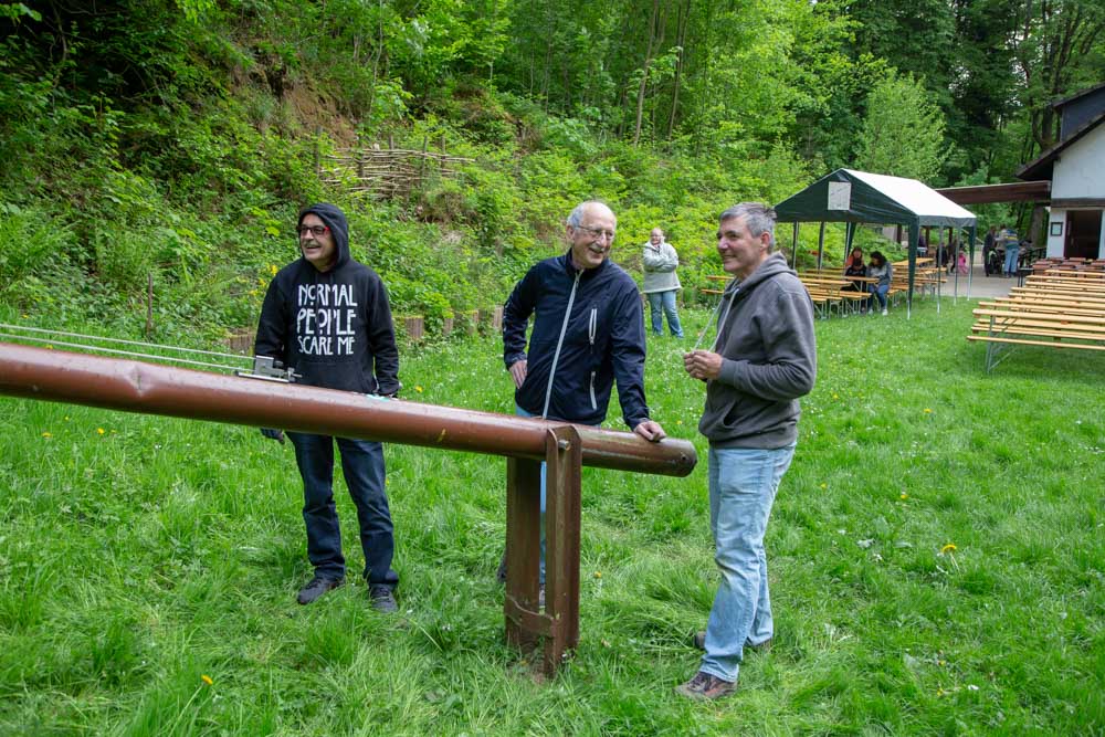20180430 NF Maibaum stellen_Karl-104.jpg