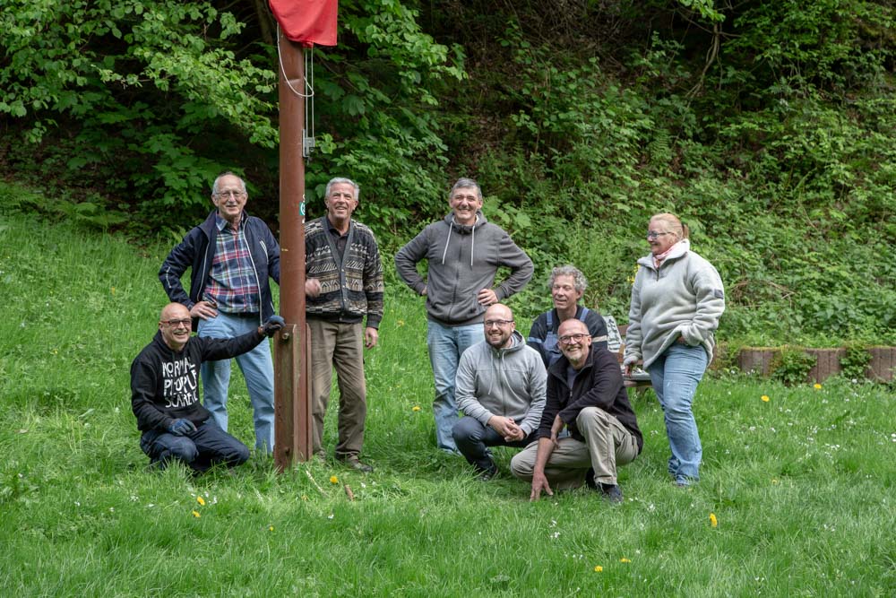 20180430 NF Maibaum stellen_Karl-131.jpg