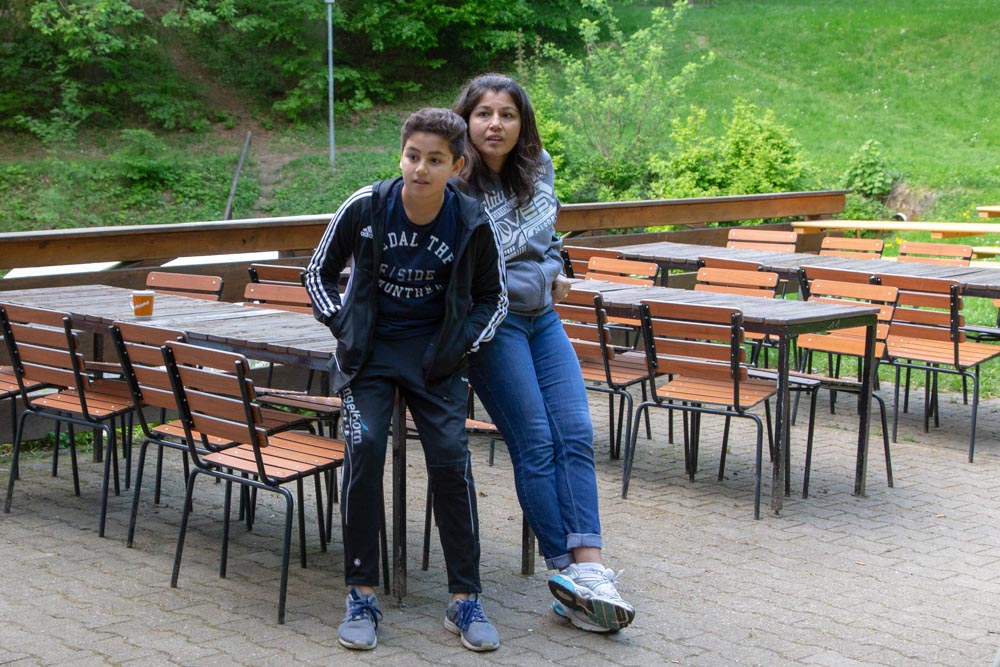 20180430 NF Maibaum stellen_Karl-143.jpg