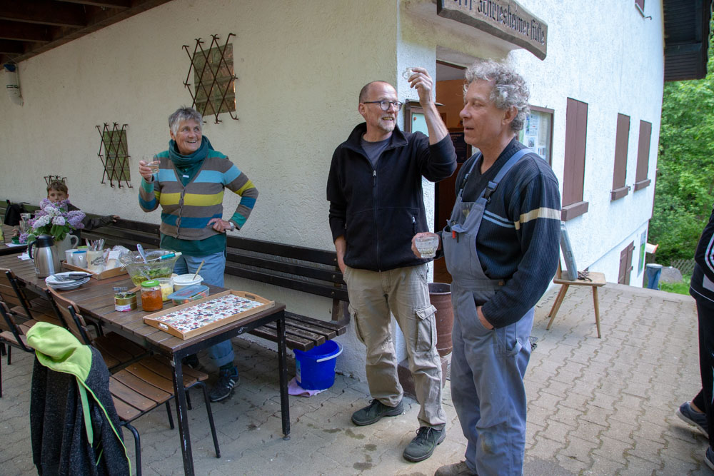 20180430 NF Maibaum stellen_Karl-158.jpg