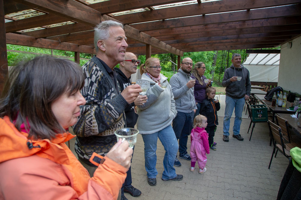 20180430 NF Maibaum stellen_Karl-160.jpg