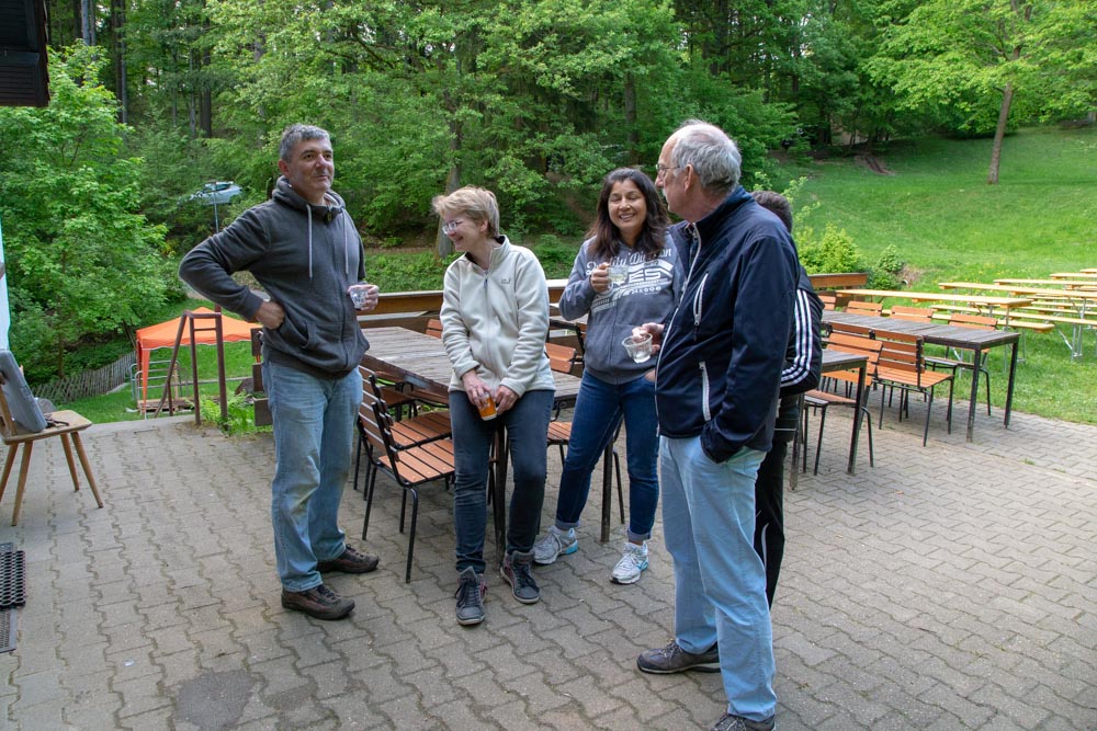 20180430 NF Maibaum stellen_Karl-164.jpg