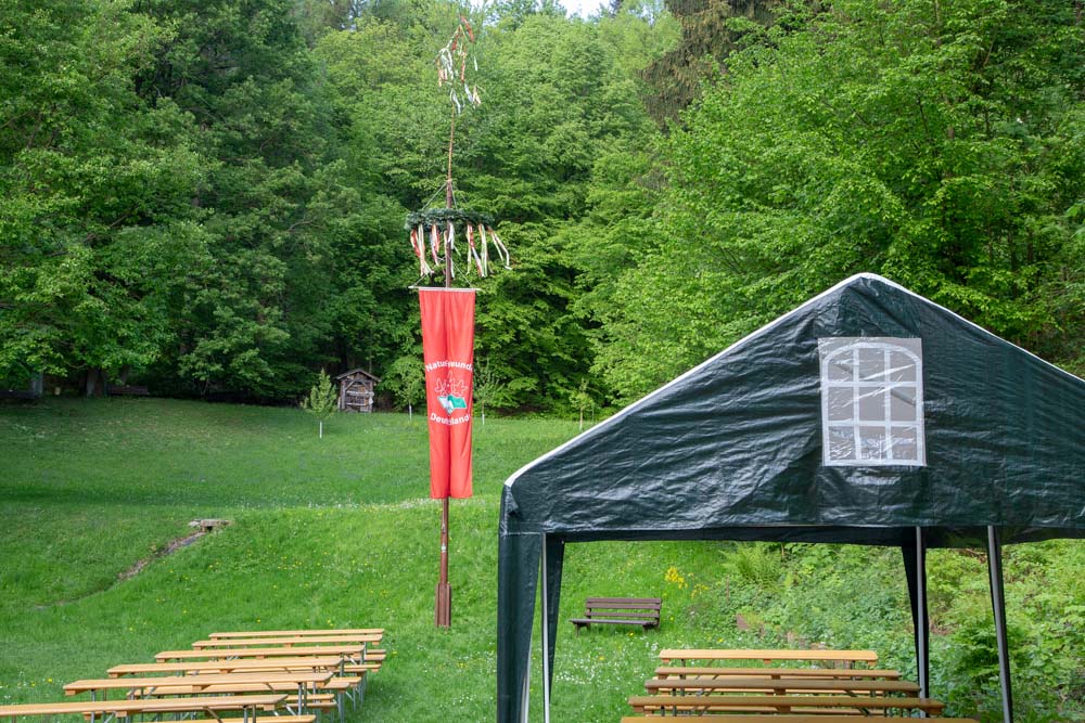 20180430 NF Maibaum stellen_Karl-166.jpg