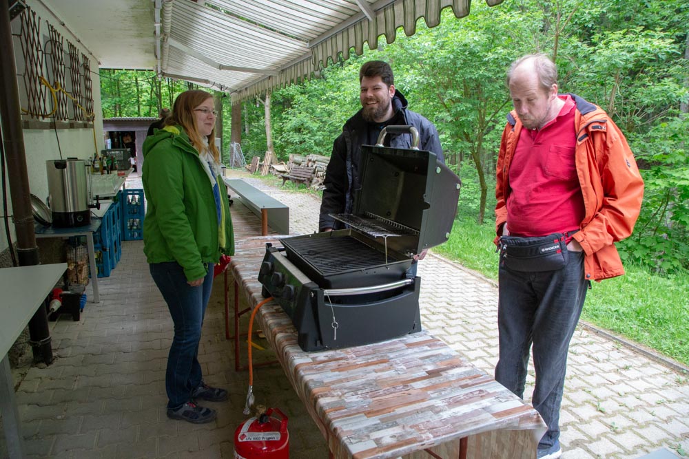 20180430 NF 1. Mai - Feier-2.jpg