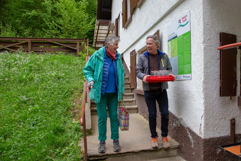 20180430 NF 1. Mai - Feier-9.jpg