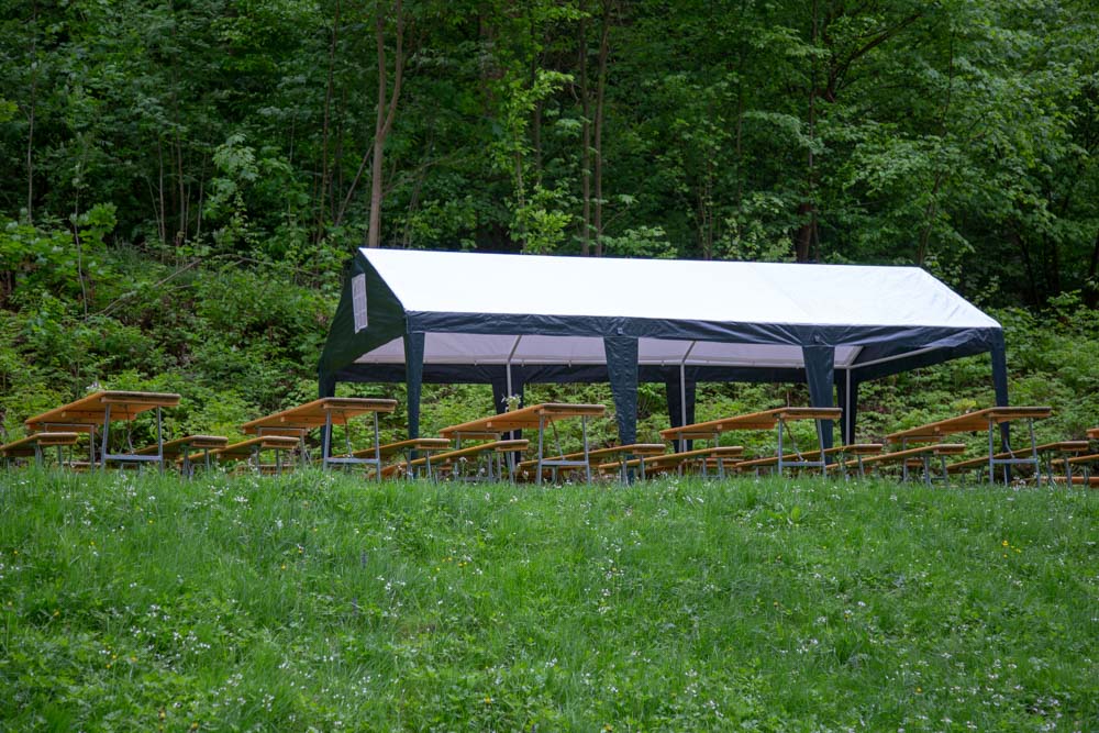 20180430 NF 1. Mai - Feier-16.jpg