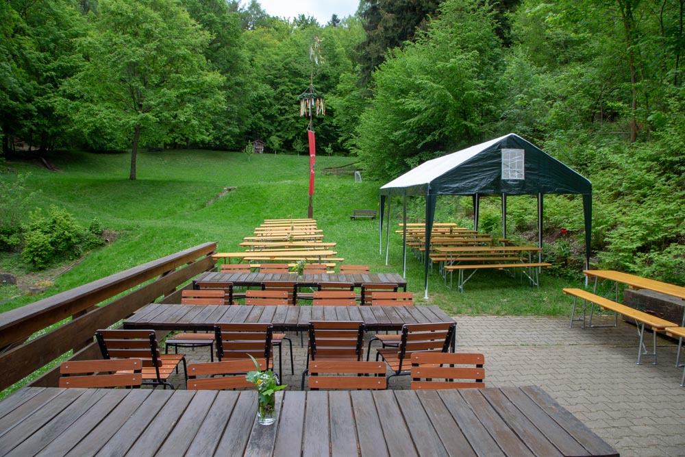 20180430 NF 1. Mai - Feier-20.jpg