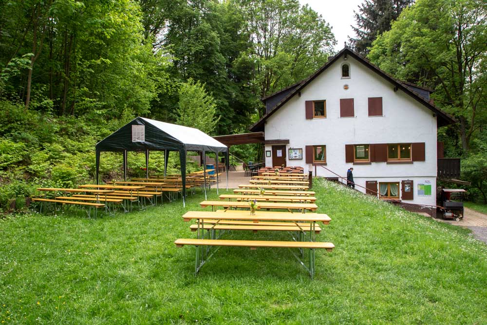 20180430 NF 1. Mai - Feier-25.jpg