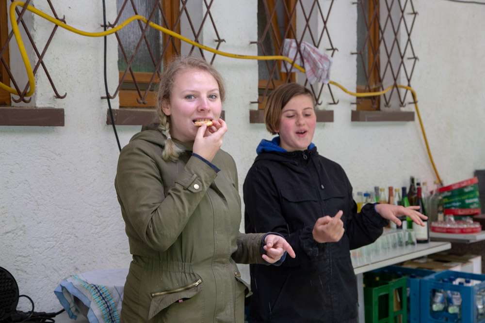 20180430 NF 1. Mai - Feier-38.jpg