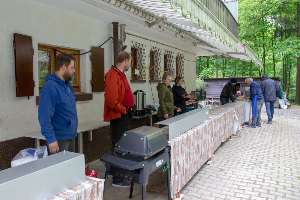 20180430 NF 1. Mai - Feier-40.jpg