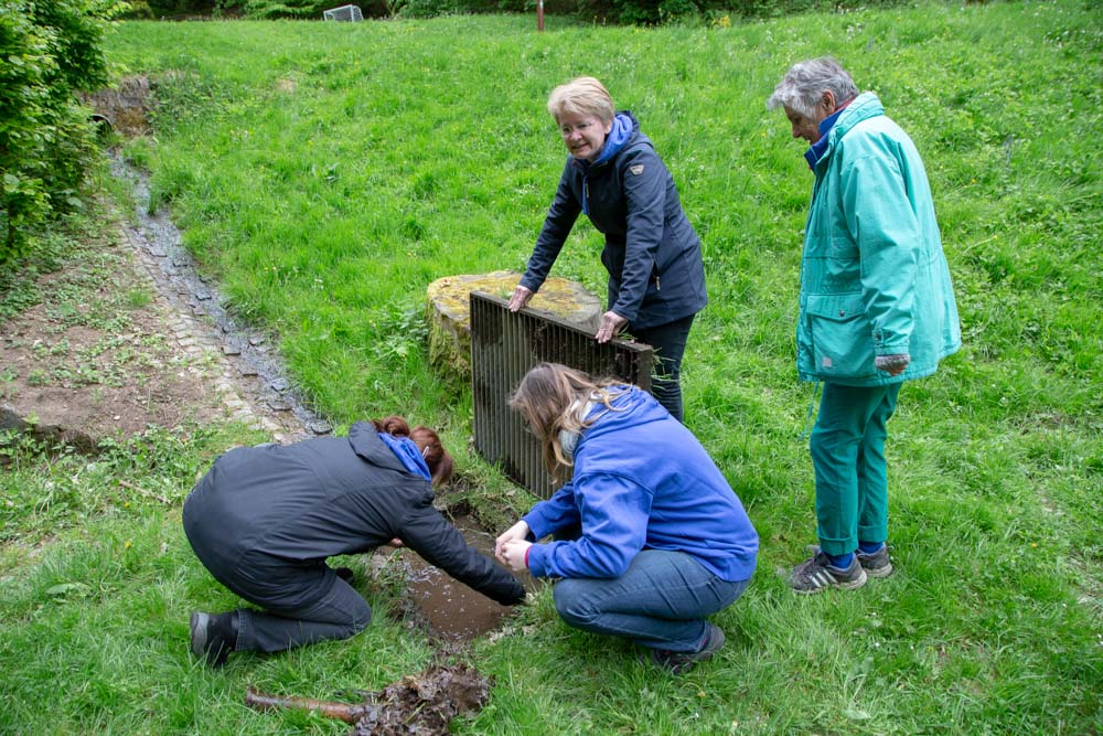 20180430 NF 1. Mai - Feier-49.jpg