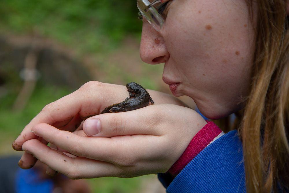 20180430 NF 1. Mai - Feier-61.jpg