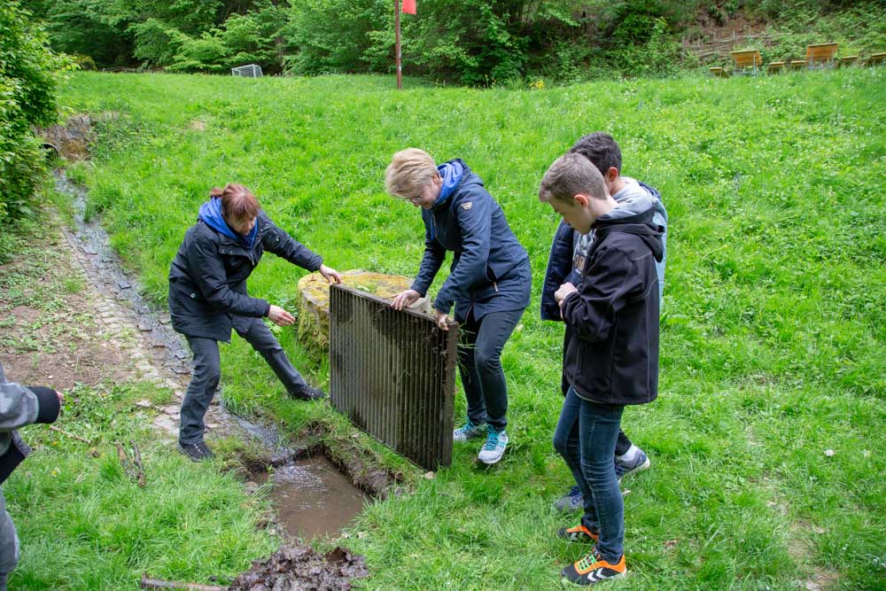 20180430 NF 1. Mai - Feier-68.jpg