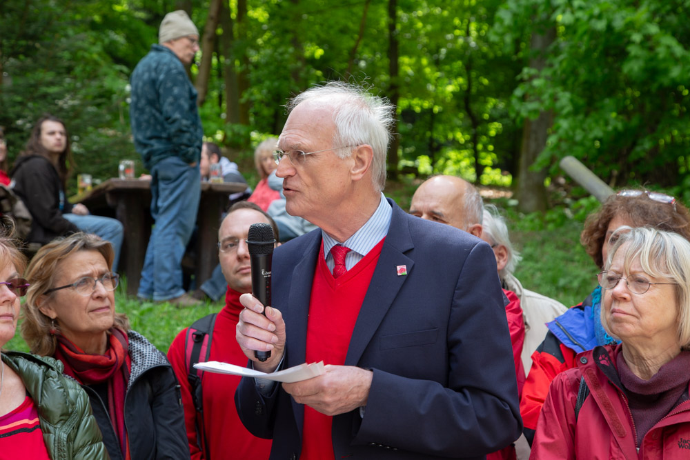 20180430 NF 1. Mai - Feier-81.jpg