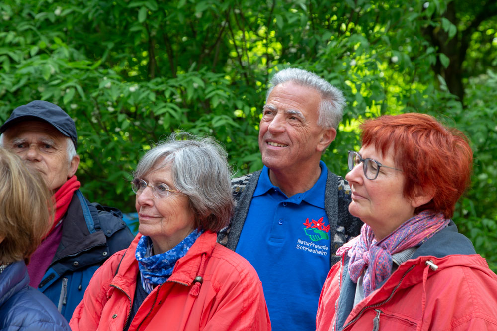 20180430 NF 1. Mai - Feier-84.jpg