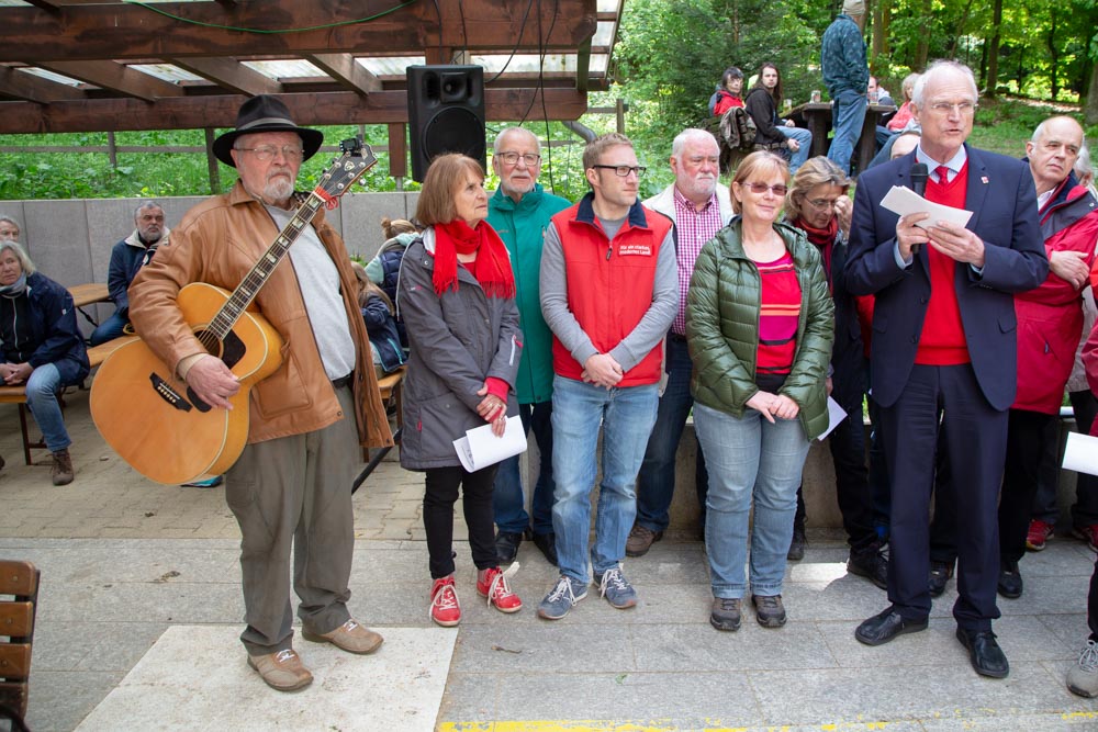 20180430 NF 1. Mai - Feier-87.jpg