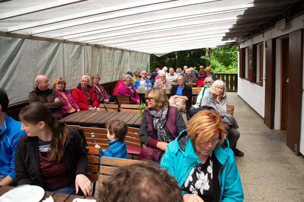 20180430 NF 1. Mai - Feier-88.jpg