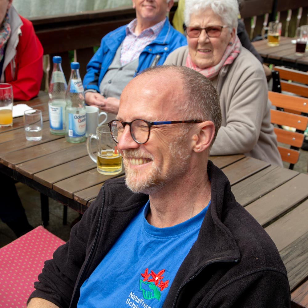 20180430 NF 1. Mai - Feier-91.jpg