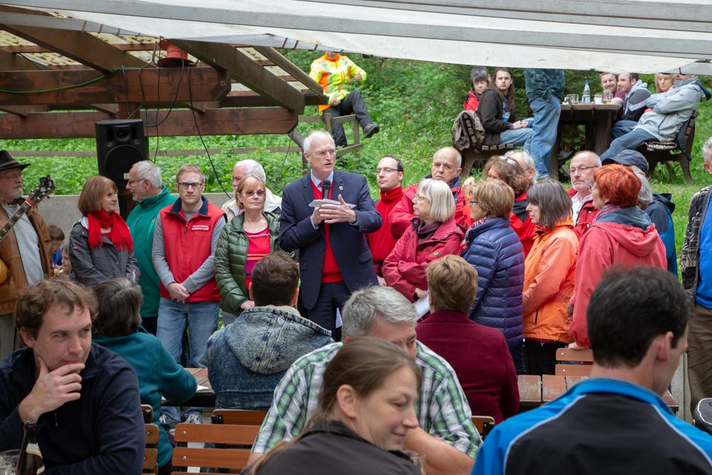 20180430 NF 1. Mai - Feier-93.jpg