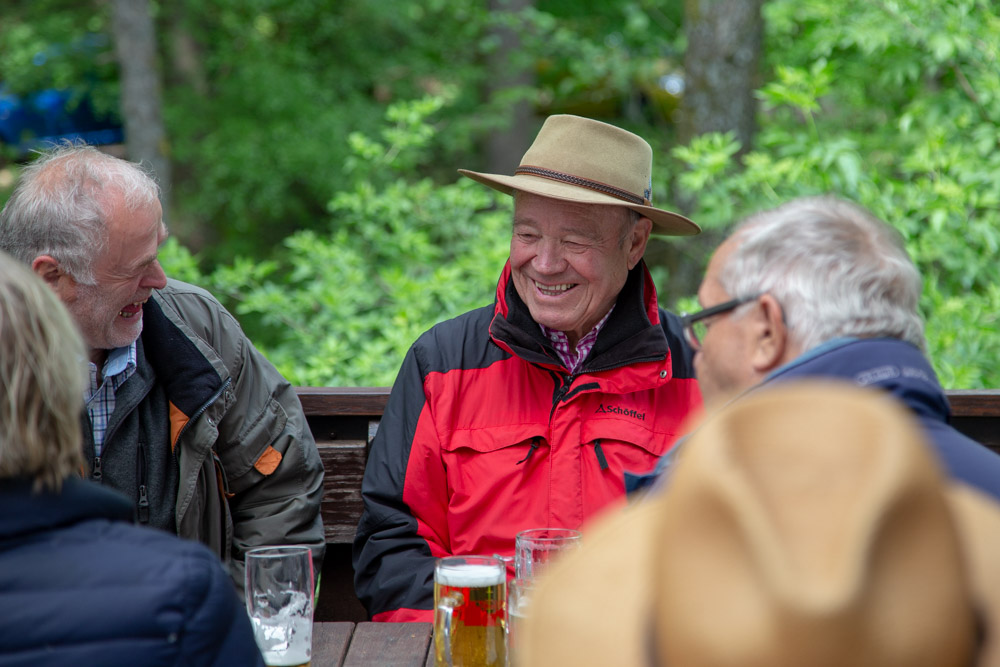 20180430 NF 1. Mai - Feier-95.jpg