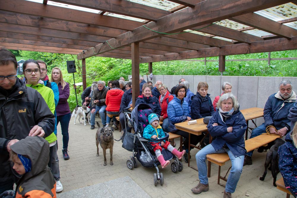 20180430 NF 1. Mai - Feier-102.jpg