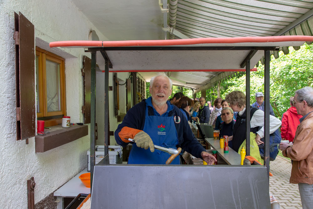 20180430 NF 1. Mai - Feier-110.jpg