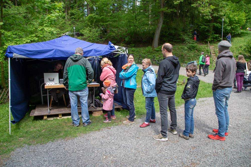 20180430 NF 1. Mai - Feier-116.jpg