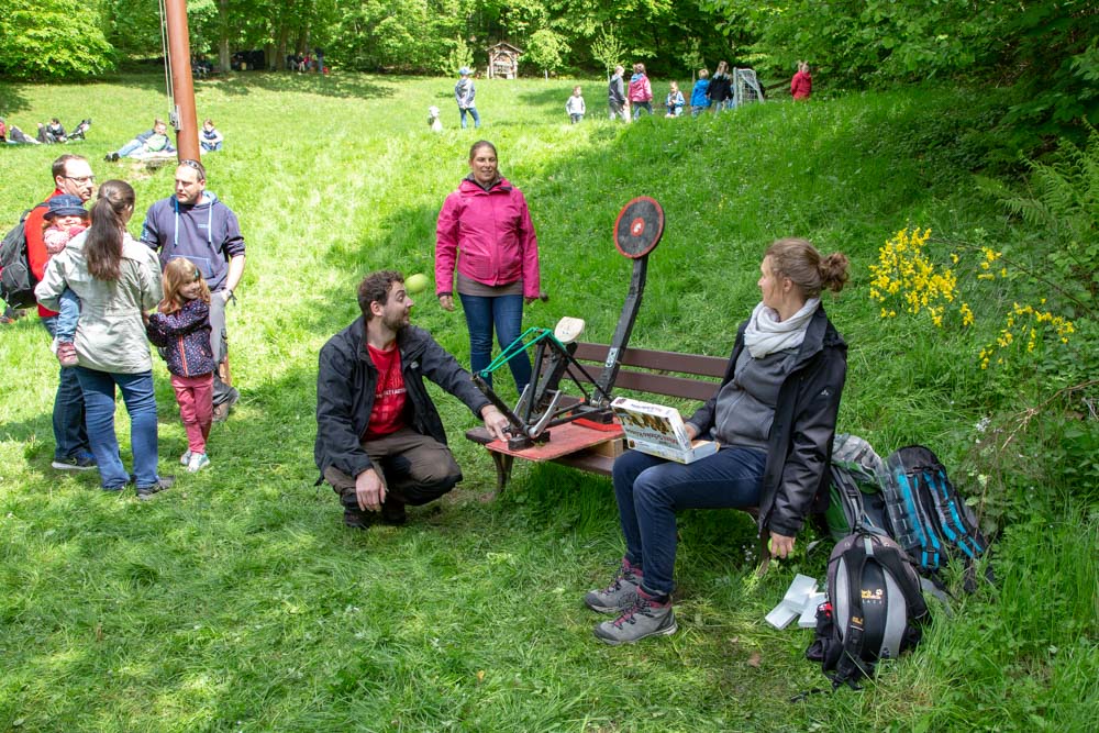 20180430 NF 1. Mai - Feier-138.jpg