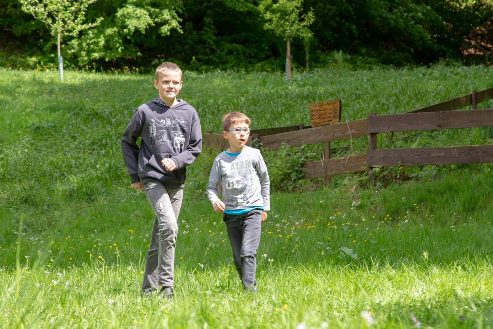 20180430 NF 1. Mai - Feier-142.jpg