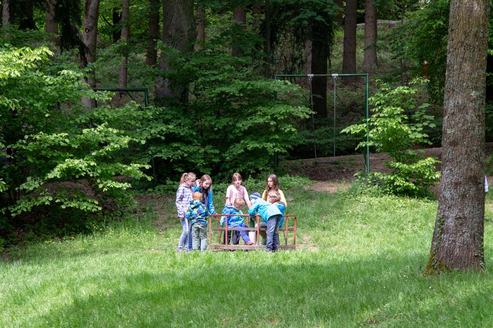 20180430 NF 1. Mai - Feier-159.jpg