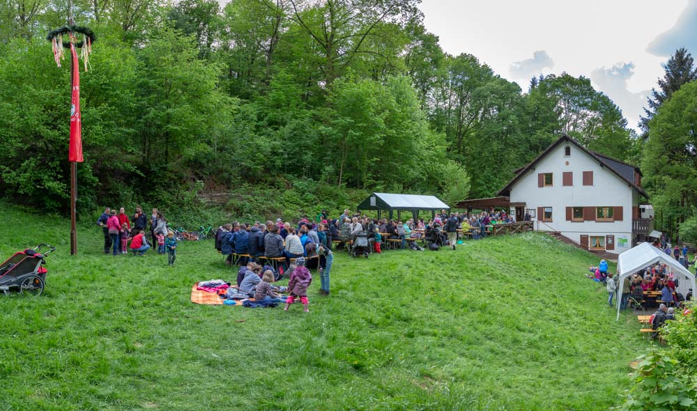 20180430 NF 1. Mai - Feier-176-Pano.jpg