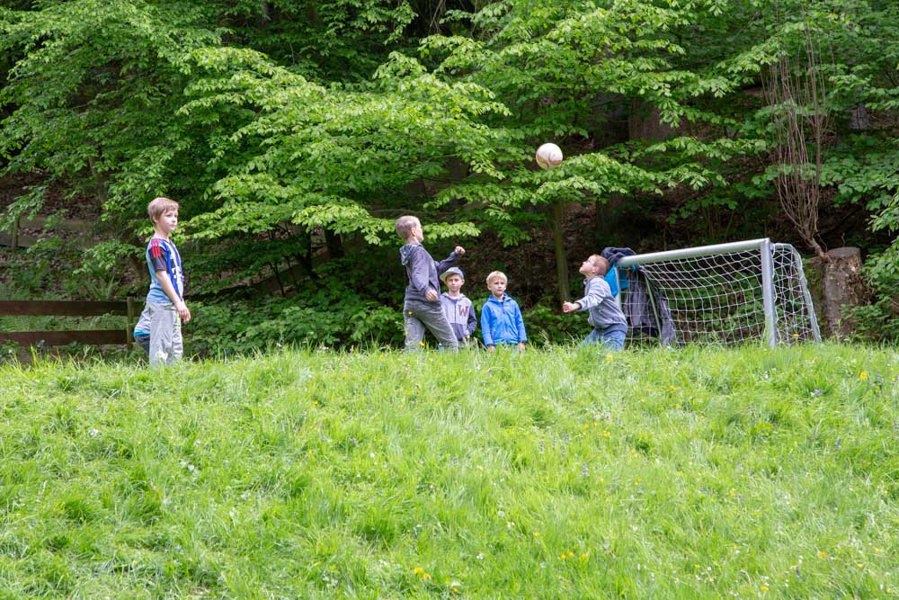 20180430 NF 1. Mai - Feier-180.jpg