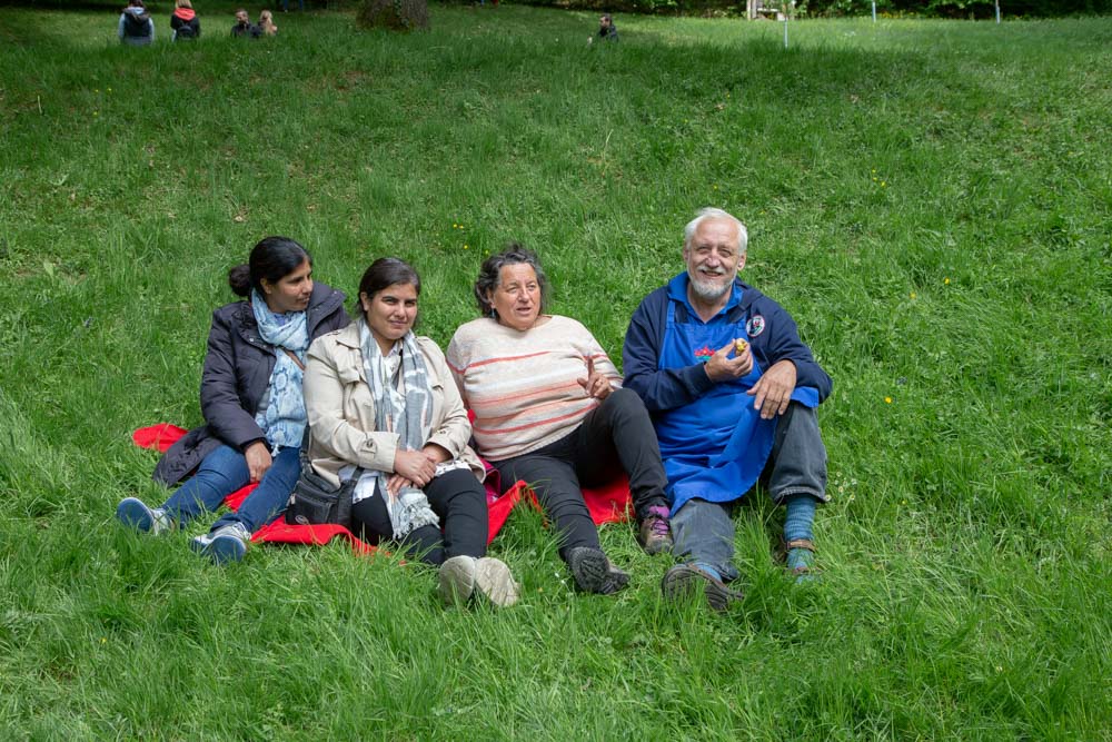 20180430 NF 1. Mai - Feier-182.jpg