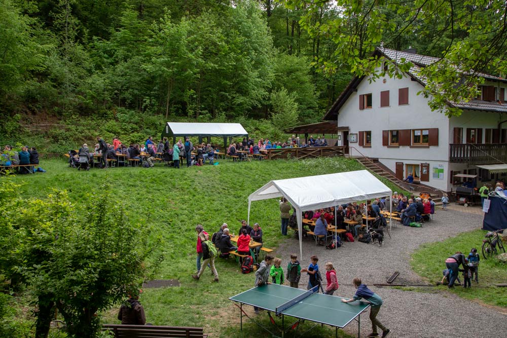 20180430 NF 1. Mai - Feier-191.jpg