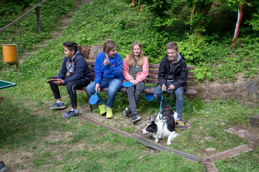 20180430 NF 1. Mai - Feier-196.jpg