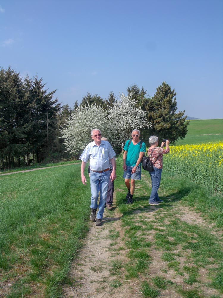 20180421 NF Hunsrück_Christl-7.jpg